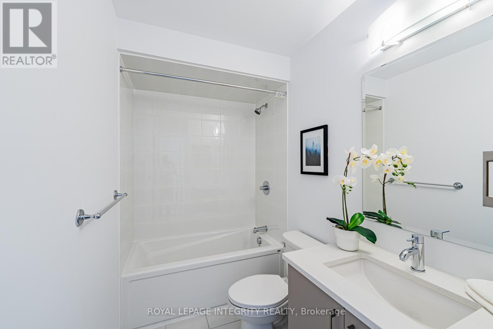 53 Maize Street, Ottawa, Ontario  K2S 2T2 - Photo 29 - X13231832