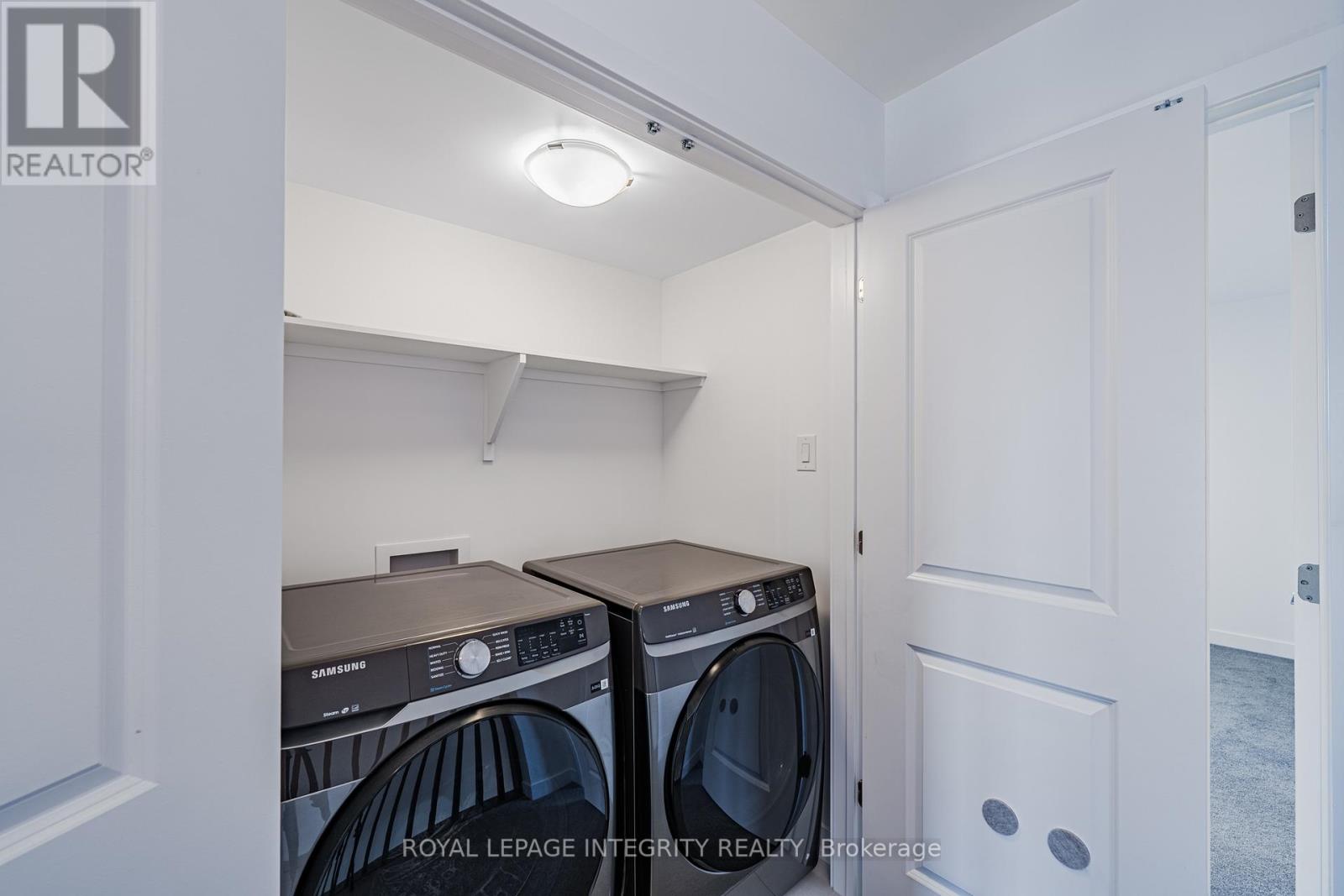 53 Maize Street, Ottawa, Ontario  K2S 2T2 - Photo 30 - X13231832