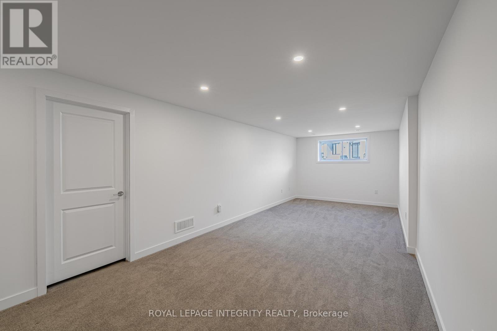 53 Maize Street, Ottawa, Ontario  K2S 2T2 - Photo 31 - X13231832