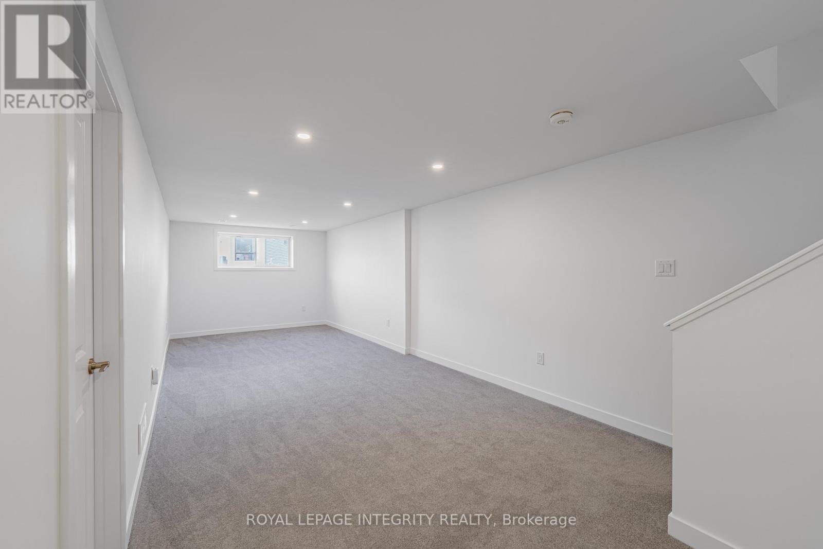 53 Maize Street, Ottawa, Ontario  K2S 2T2 - Photo 32 - X13231832