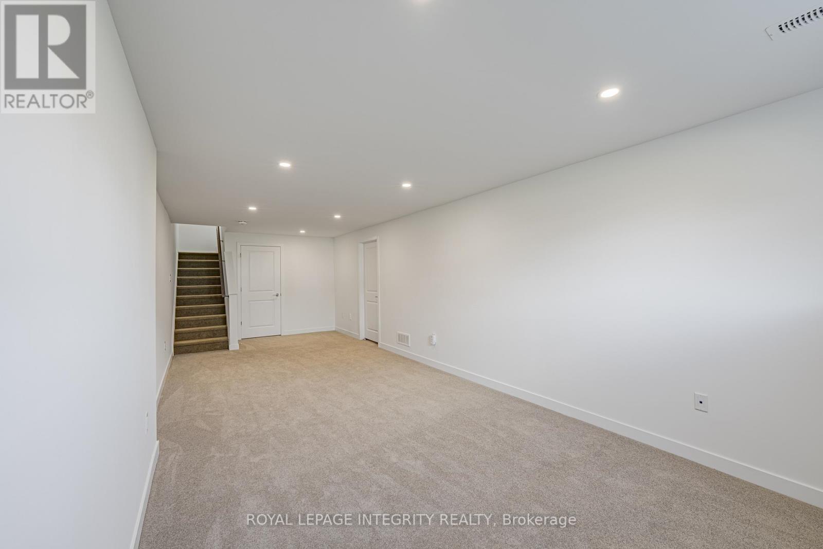 53 Maize Street, Ottawa, Ontario  K2S 2T2 - Photo 33 - X13231832