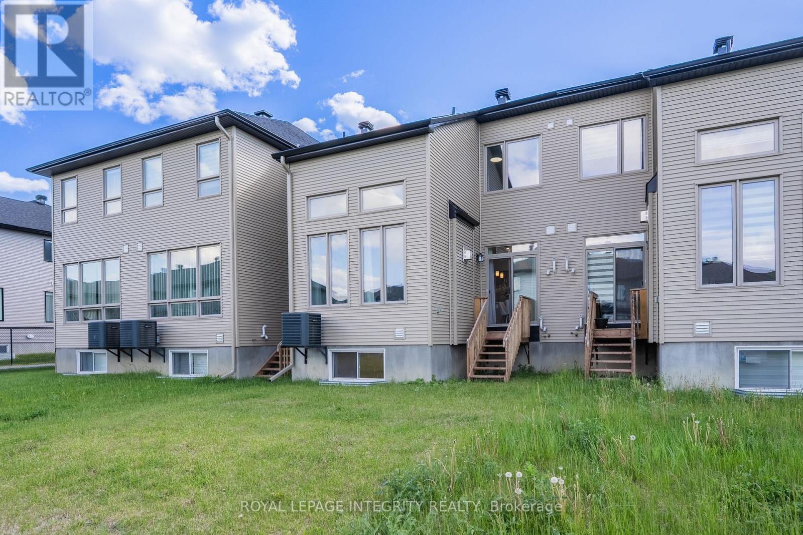53 Maize Street, Ottawa, Ontario  K2S 2T2 - Photo 34 - X13231832