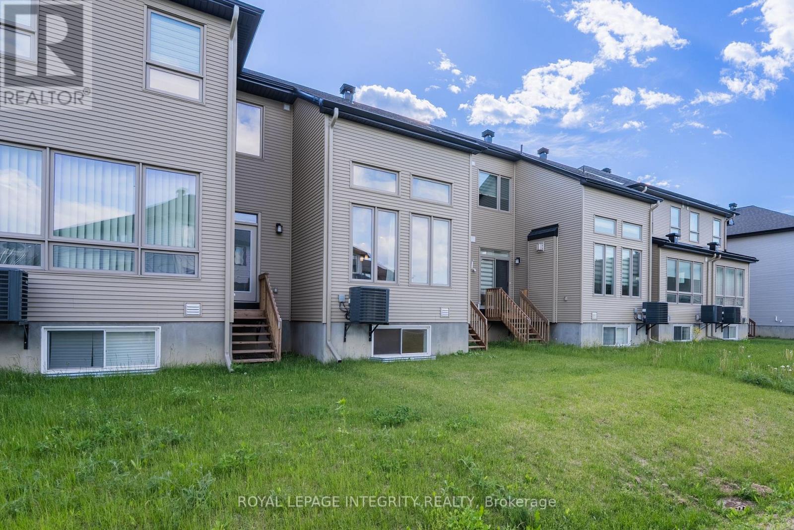 53 Maize Street, Ottawa, Ontario  K2S 2T2 - Photo 35 - X13231832