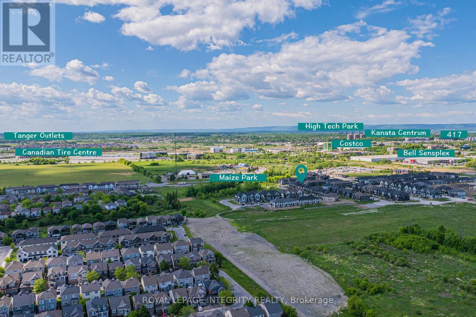53 Maize Street, Ottawa, Ontario  K2S 2T2 - Photo 36 - X13231832