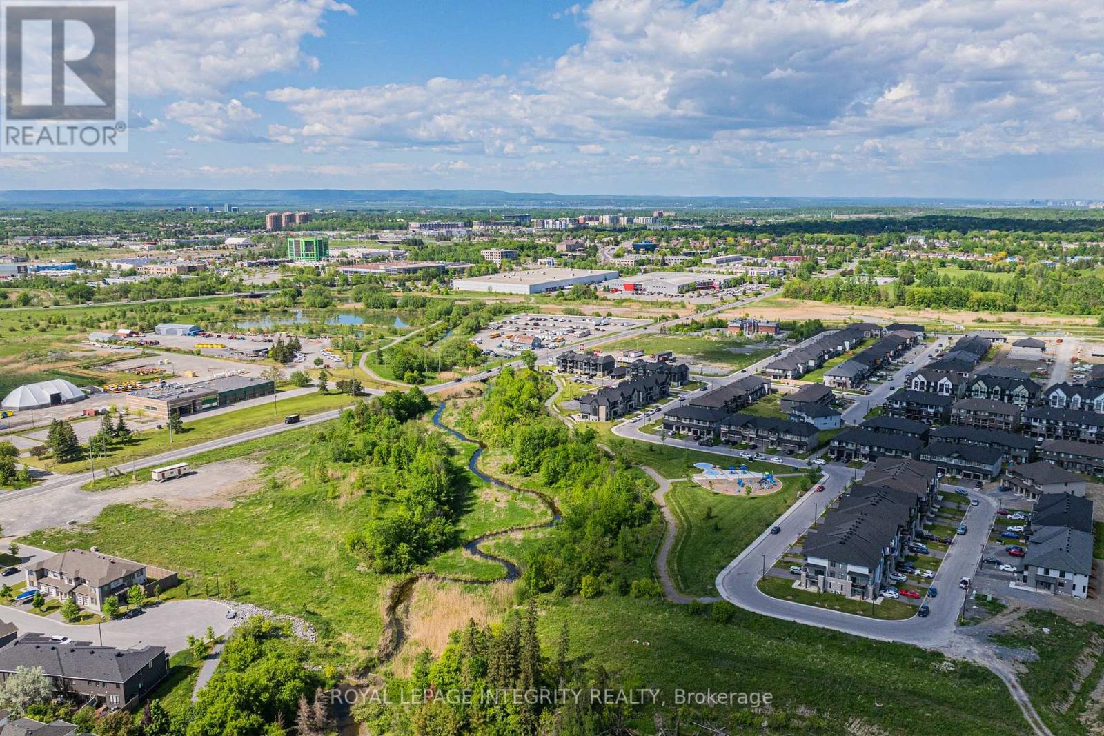 53 Maize Street, Ottawa, Ontario  K2S 2T2 - Photo 37 - X13231832