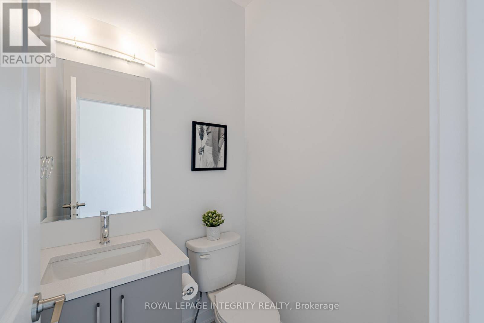 53 Maize Street, Ottawa, Ontario  K2S 2T2 - Photo 4 - X13231832