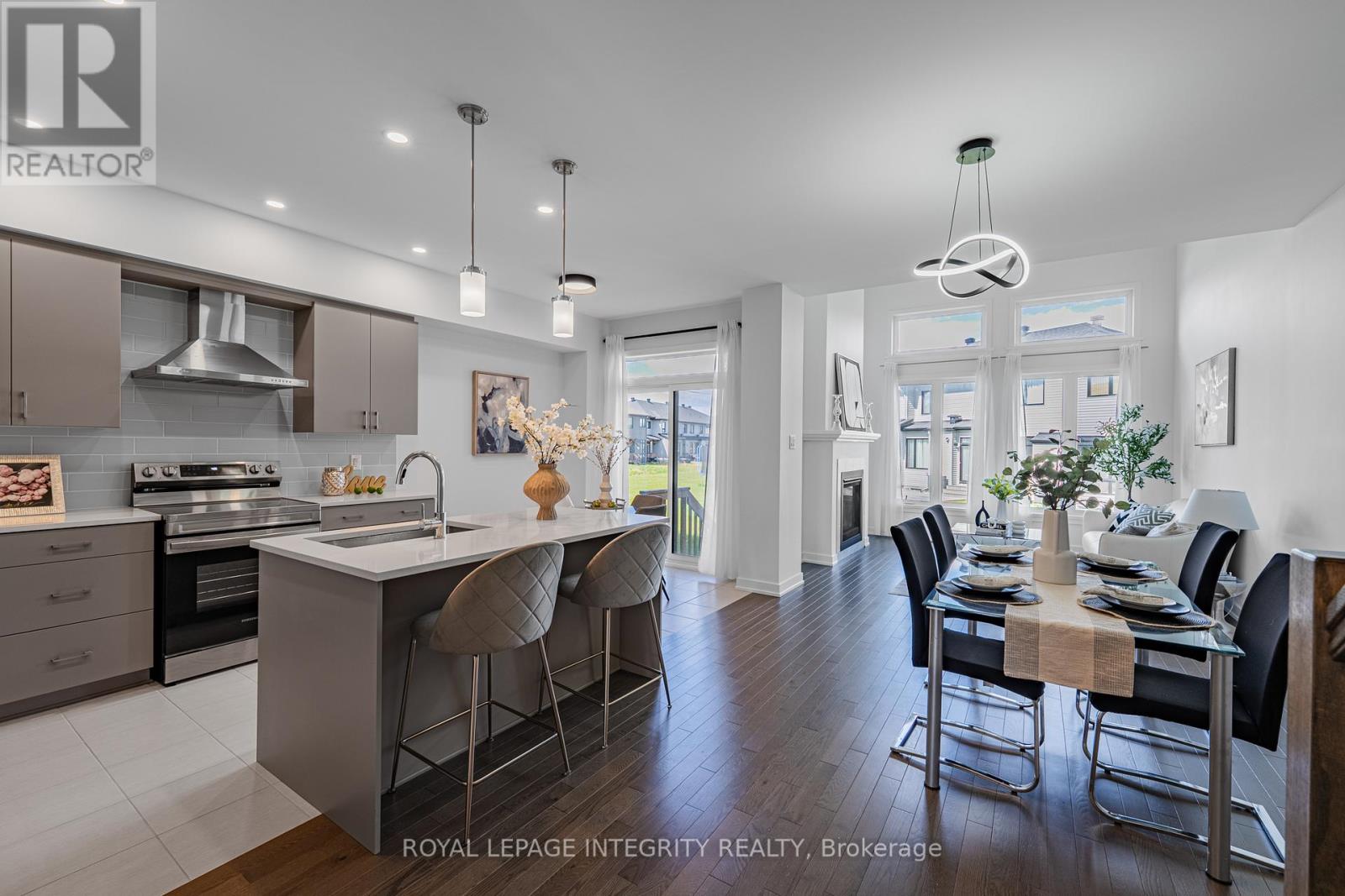 53 Maize Street, Ottawa, Ontario  K2S 2T2 - Photo 6 - X13231832