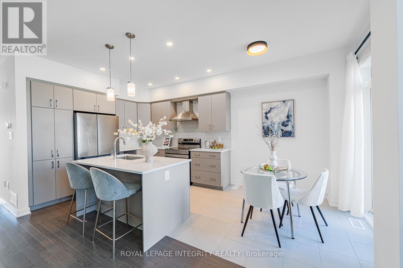 53 Maize Street, Ottawa, Ontario  K2S 2T2 - Photo 9 - X13231832