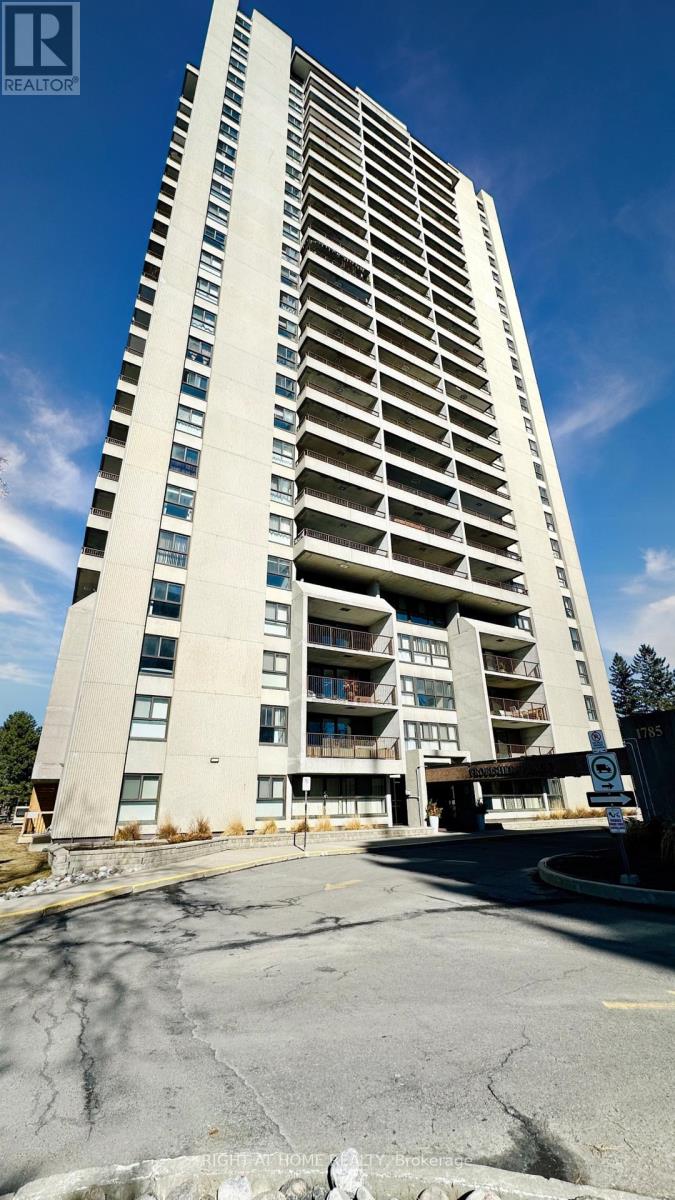 2001 - 1785 Frobisher Lane, Ottawa, Ontario  K1G 3T7 - Photo 1 - X13231838