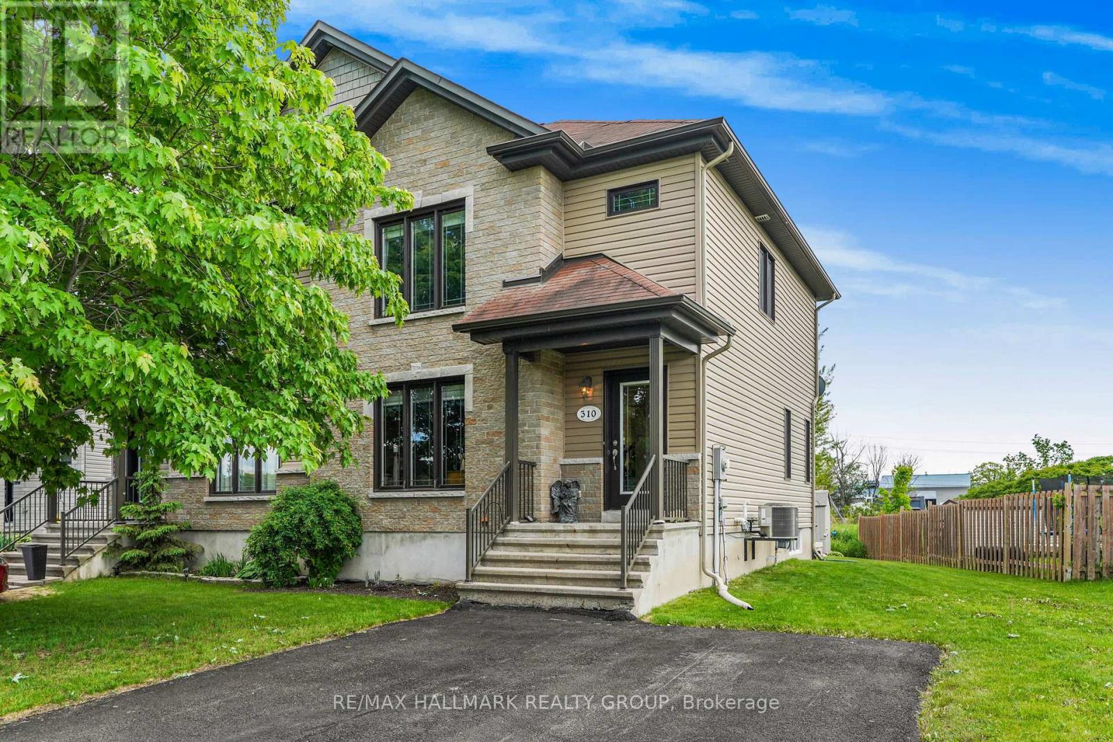 310 Trillium Circle, Alfred And Plantagenet, Ontario  K0A 3K0 - Photo 1 - X13231848