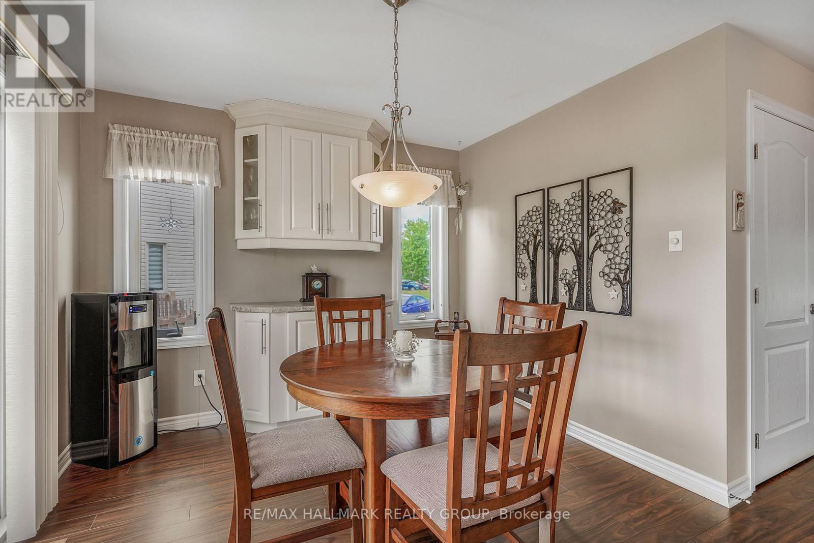 310 Trillium Circle, Alfred And Plantagenet, Ontario  K0A 3K0 - Photo 11 - X13231848