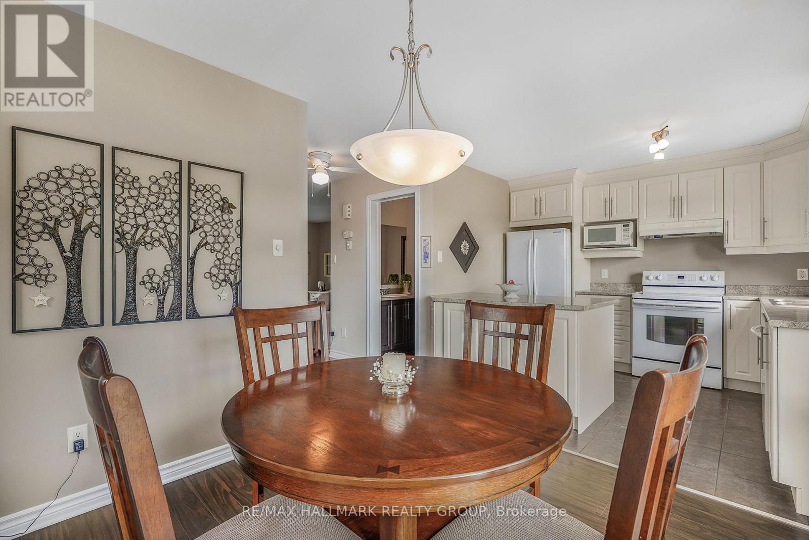 310 Trillium Circle, Alfred And Plantagenet, Ontario  K0A 3K0 - Photo 12 - X13231848