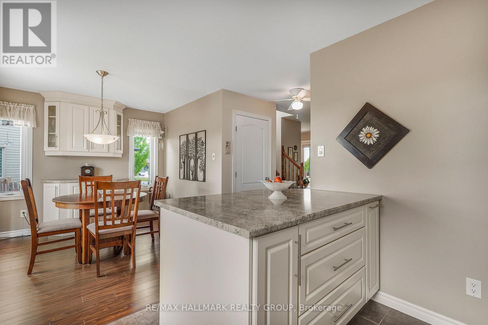 310 Trillium Circle, Alfred And Plantagenet, Ontario  K0A 3K0 - Photo 15 - X13231848