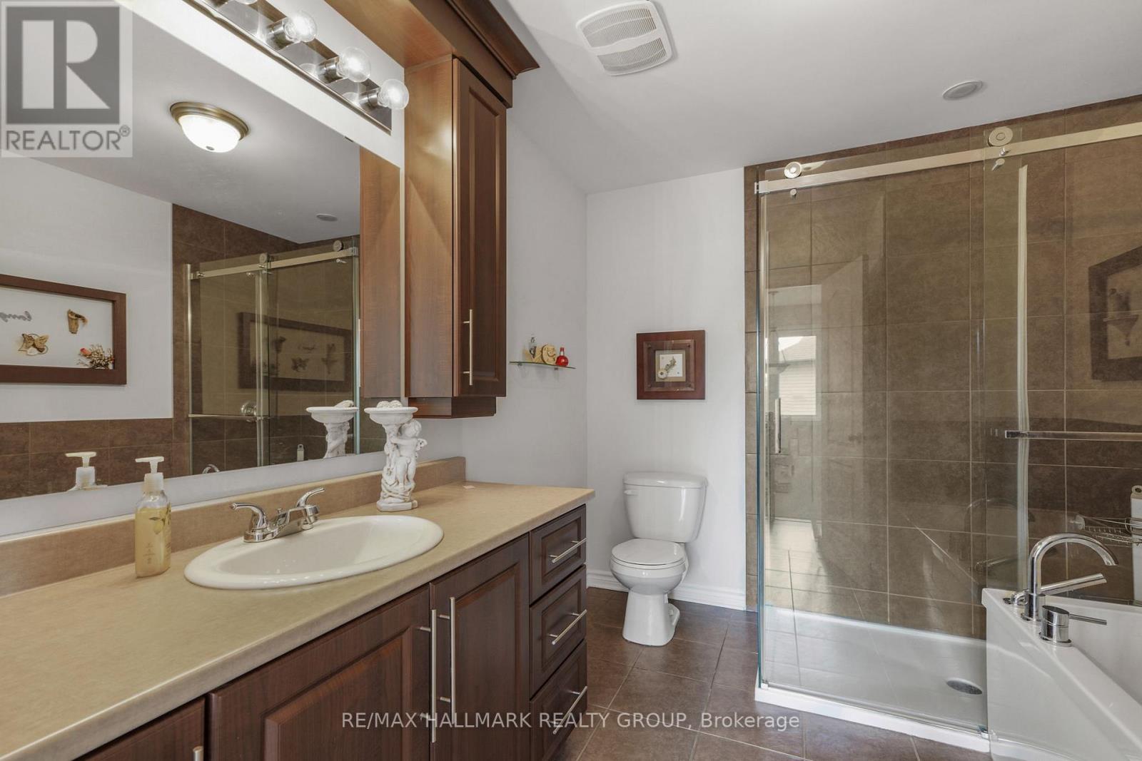 310 Trillium Circle, Alfred And Plantagenet, Ontario  K0A 3K0 - Photo 19 - X13231848