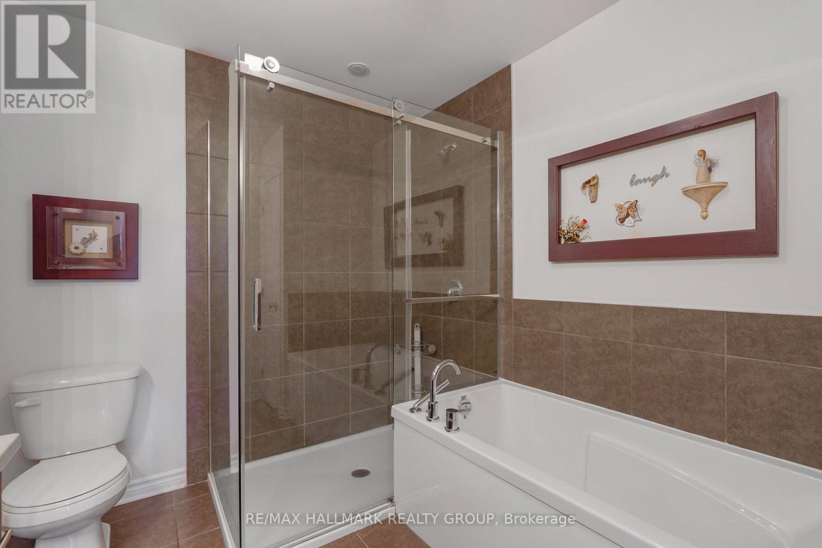 310 Trillium Circle, Alfred And Plantagenet, Ontario  K0A 3K0 - Photo 20 - X13231848
