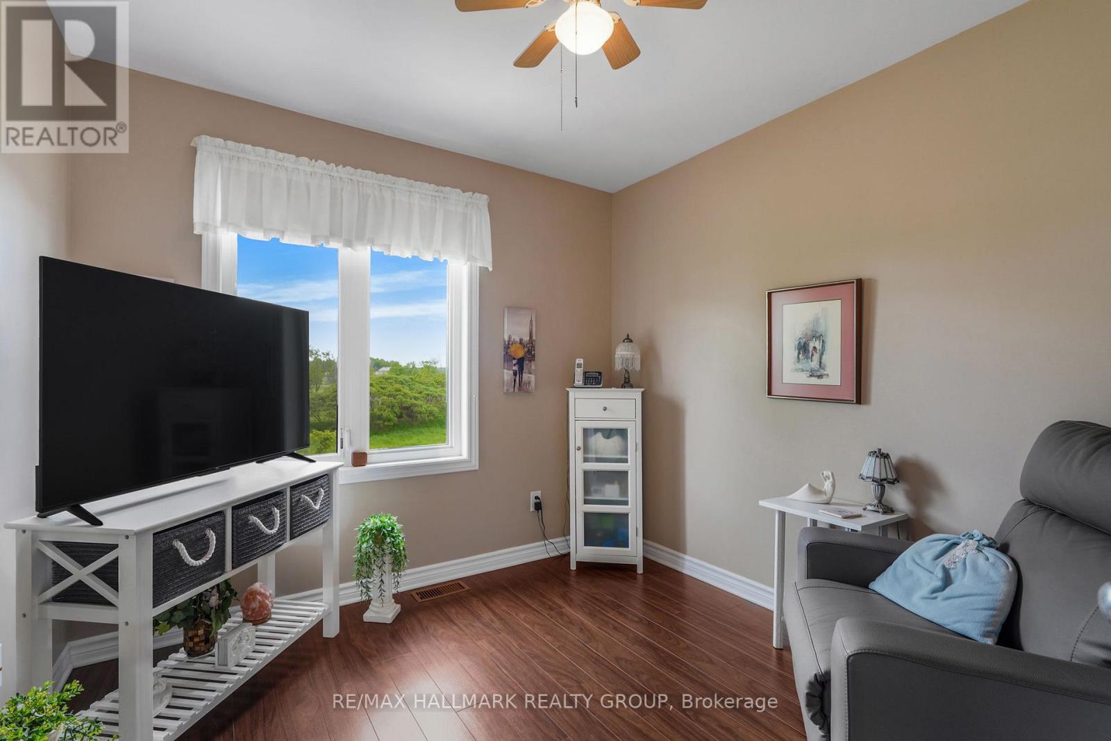 310 Trillium Circle, Alfred And Plantagenet, Ontario  K0A 3K0 - Photo 21 - X13231848