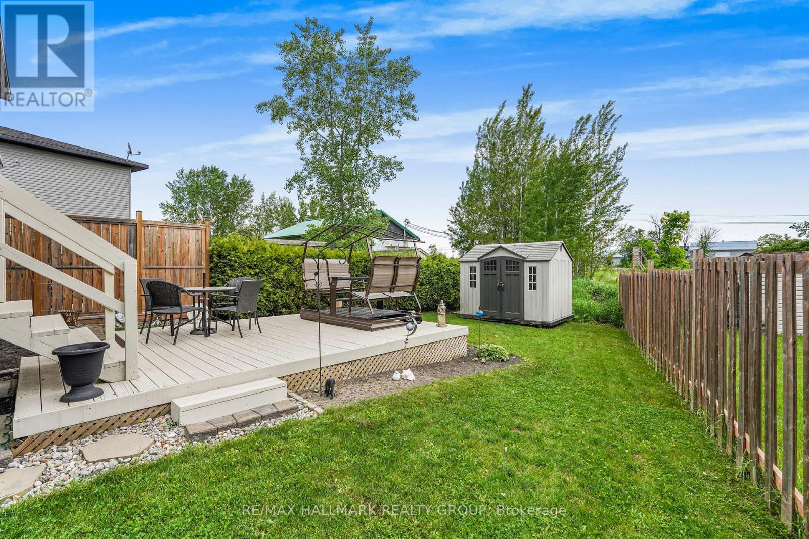 310 Trillium Circle, Alfred And Plantagenet, Ontario  K0A 3K0 - Photo 26 - X13231848
