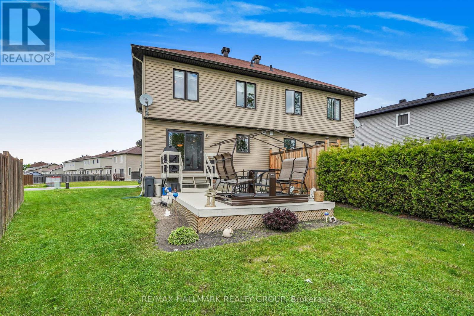 310 Trillium Circle, Alfred And Plantagenet, Ontario  K0A 3K0 - Photo 27 - X13231848