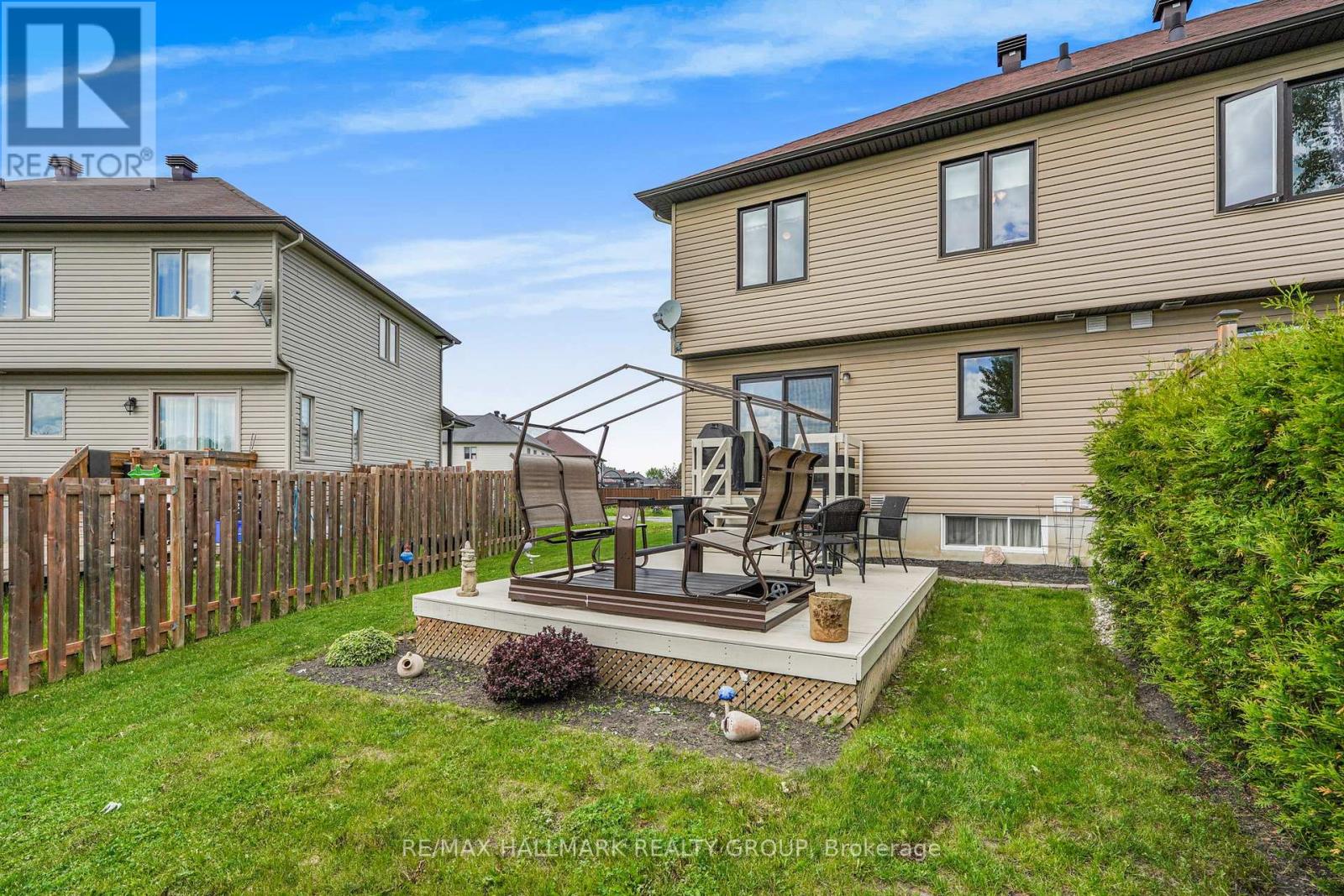 310 Trillium Circle, Alfred And Plantagenet, Ontario  K0A 3K0 - Photo 28 - X13231848