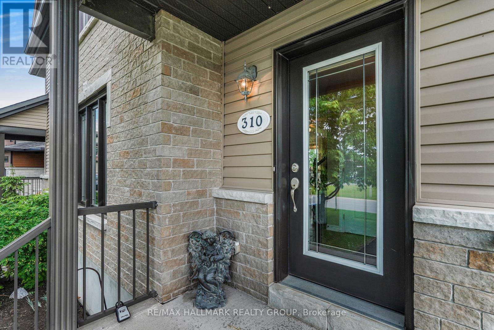 310 Trillium Circle, Alfred And Plantagenet, Ontario  K0A 3K0 - Photo 3 - X13231848