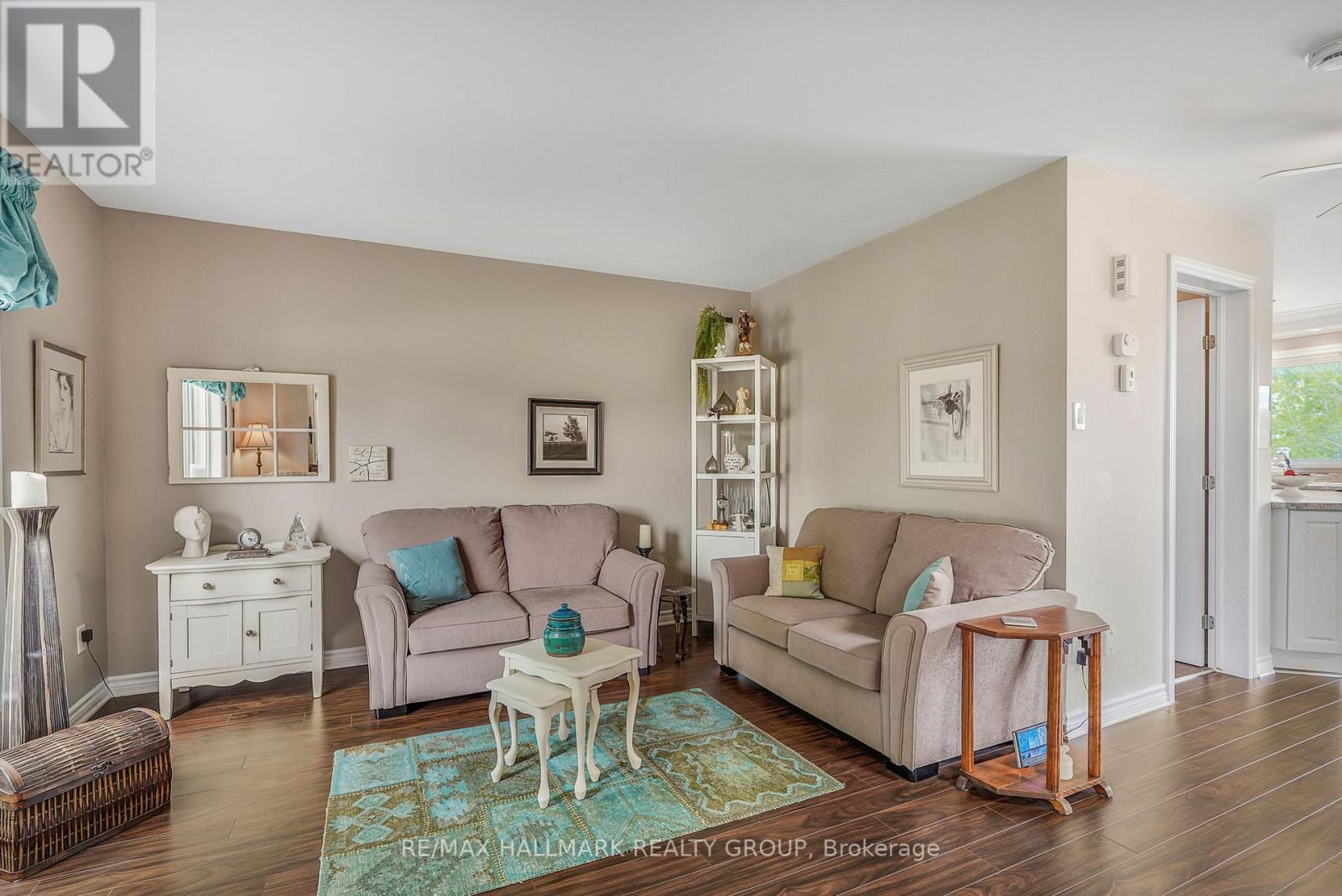 310 Trillium Circle, Alfred And Plantagenet, Ontario  K0A 3K0 - Photo 6 - X13231848