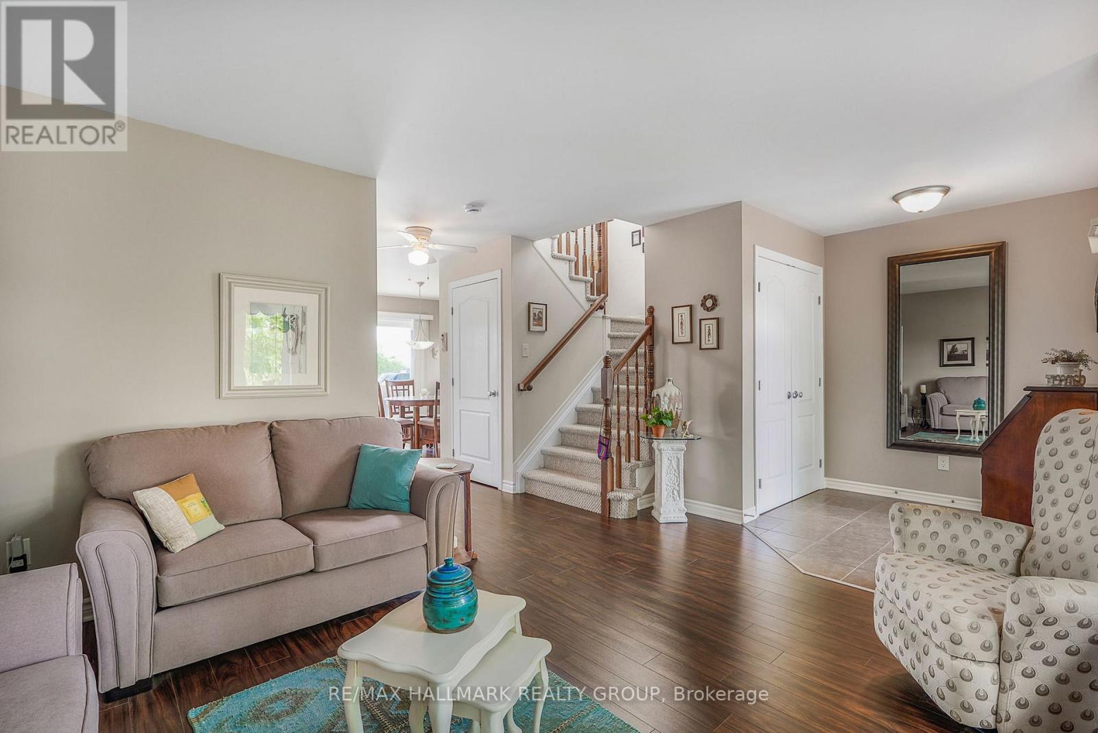 310 Trillium Circle, Alfred And Plantagenet, Ontario  K0A 3K0 - Photo 7 - X13231848
