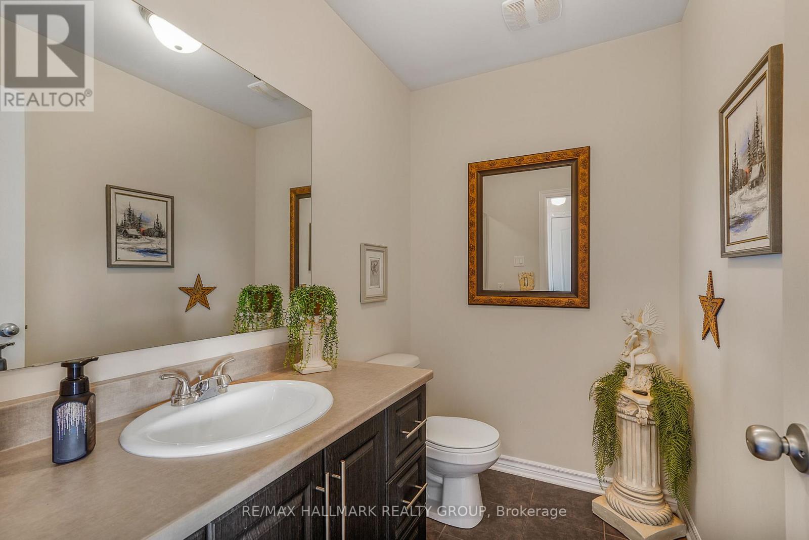310 Trillium Circle, Alfred And Plantagenet, Ontario  K0A 3K0 - Photo 9 - X13231848