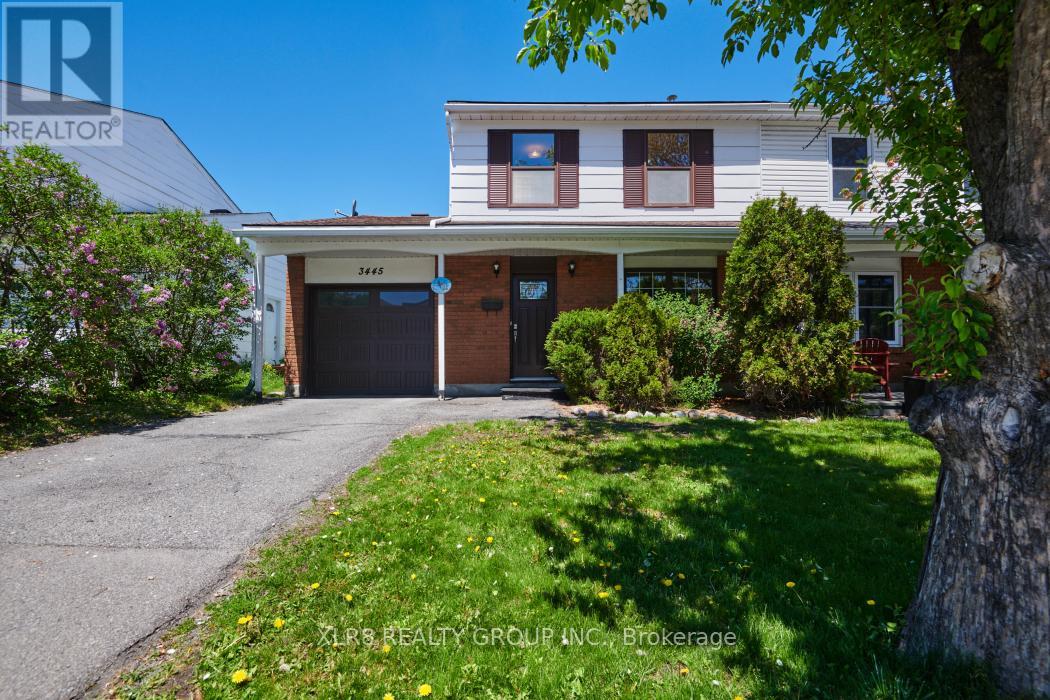 3445 Southgate Road, Ottawa, Ontario  K1V 7Y5 - Photo 1 - X13231874