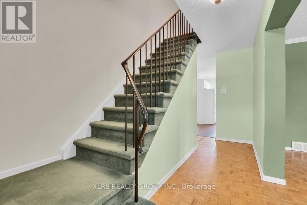 3445 Southgate Road, Ottawa, Ontario  K1V 7Y5 - Photo 10 - X13231874