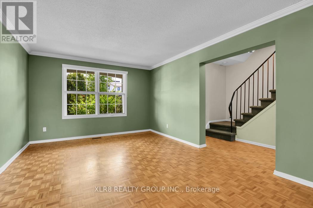 3445 Southgate Road, Ottawa, Ontario  K1V 7Y5 - Photo 11 - X13231874