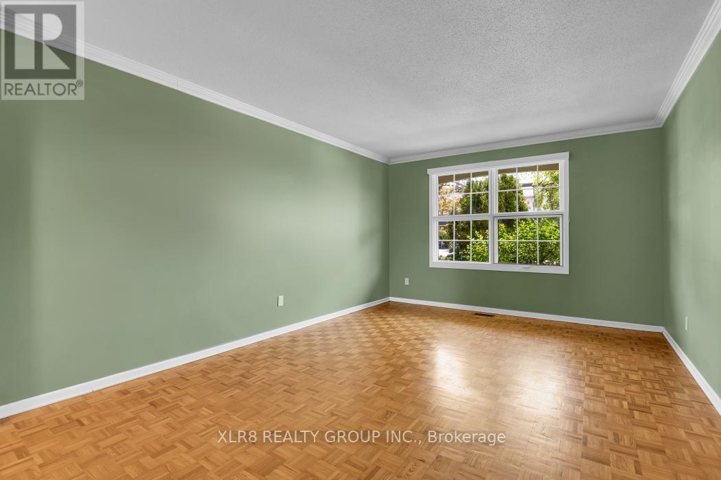 3445 Southgate Road, Ottawa, Ontario  K1V 7Y5 - Photo 12 - X13231874
