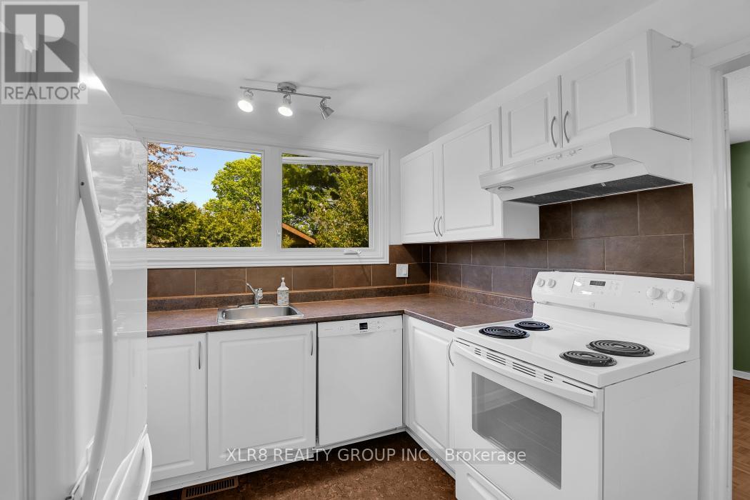 3445 Southgate Road, Ottawa, Ontario  K1V 7Y5 - Photo 16 - X13231874