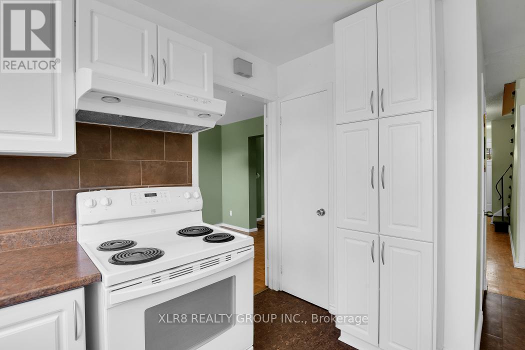 3445 Southgate Road, Ottawa, Ontario  K1V 7Y5 - Photo 18 - X13231874