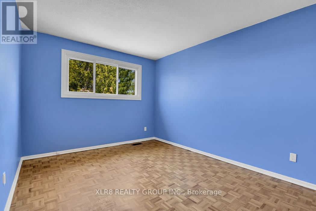 3445 Southgate Road, Ottawa, Ontario  K1V 7Y5 - Photo 23 - X13231874