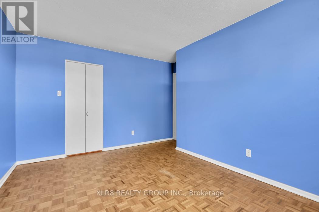 3445 Southgate Road, Ottawa, Ontario  K1V 7Y5 - Photo 24 - X13231874