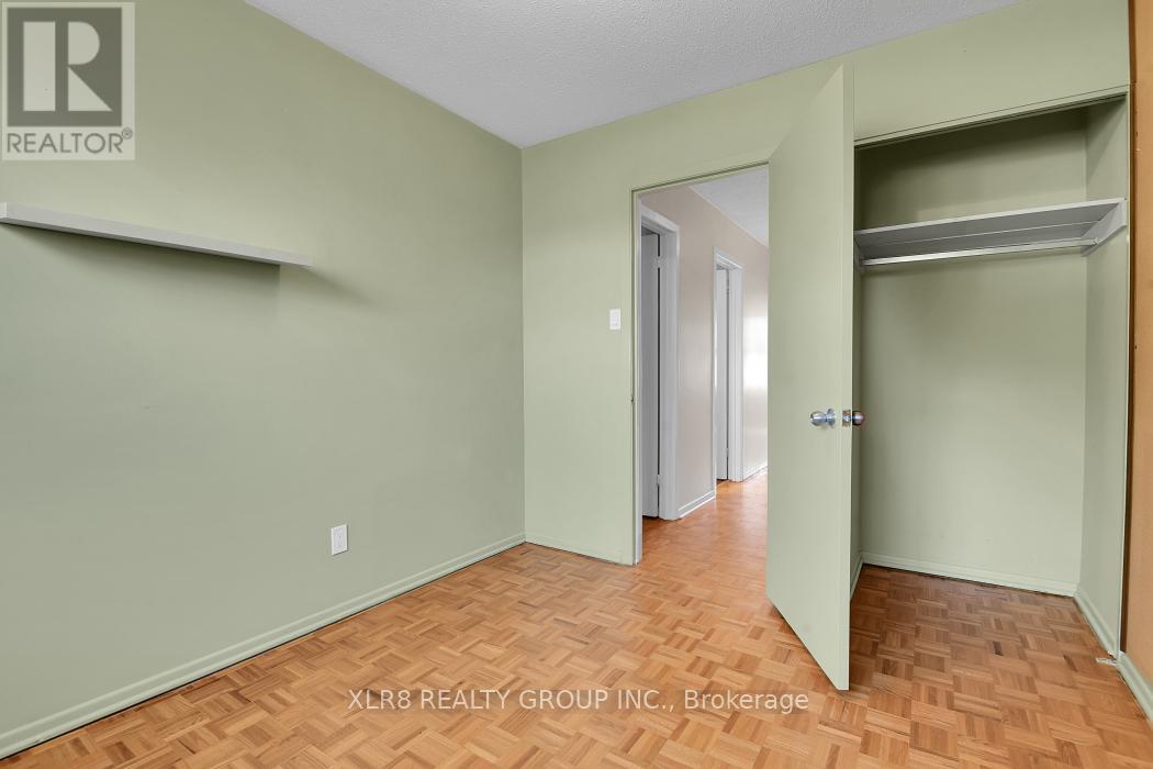 3445 Southgate Road, Ottawa, Ontario  K1V 7Y5 - Photo 26 - X13231874