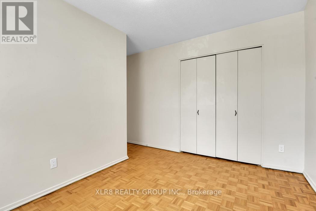 3445 Southgate Road, Ottawa, Ontario  K1V 7Y5 - Photo 28 - X13231874