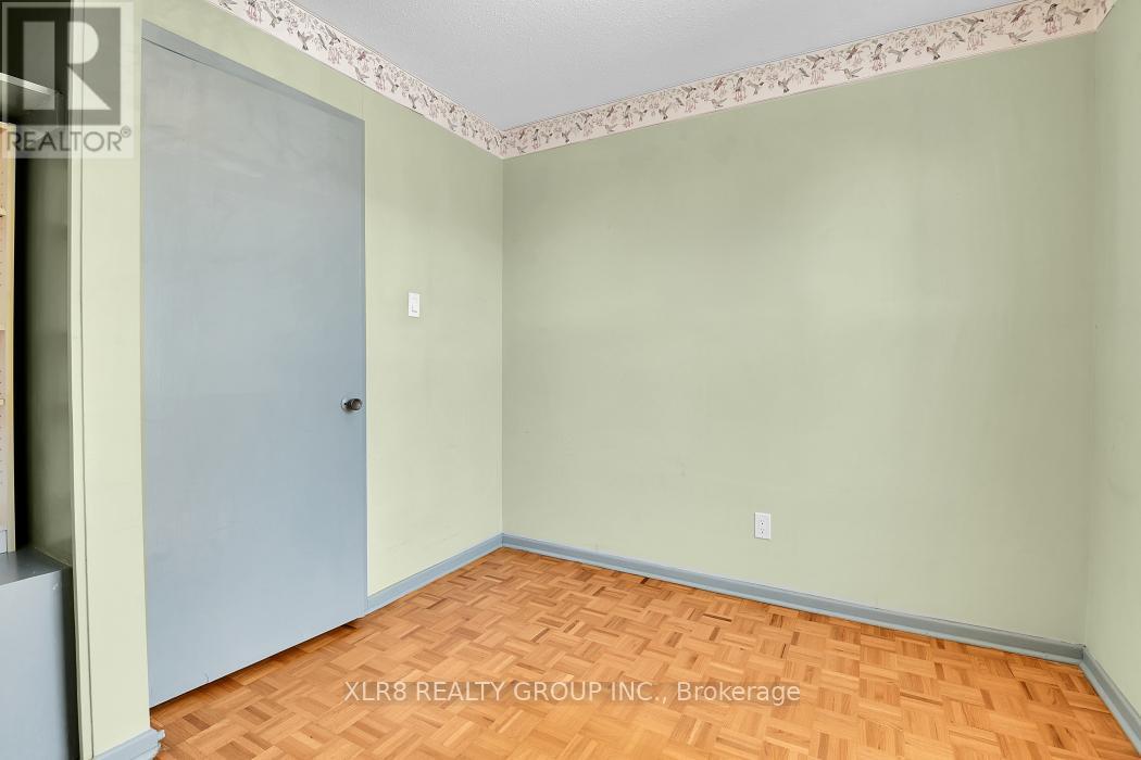 3445 Southgate Road, Ottawa, Ontario  K1V 7Y5 - Photo 30 - X13231874