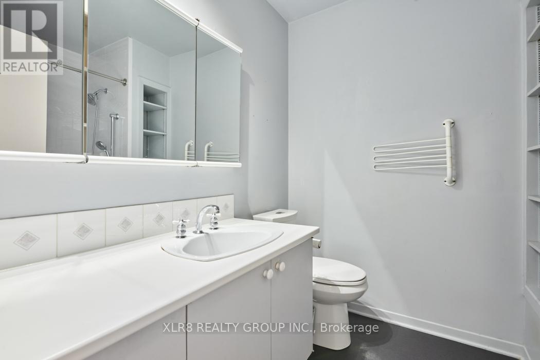 3445 Southgate Road, Ottawa, Ontario  K1V 7Y5 - Photo 31 - X13231874