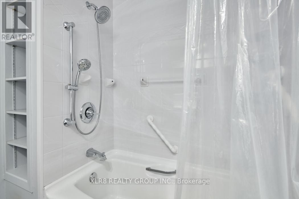 3445 Southgate Road, Ottawa, Ontario  K1V 7Y5 - Photo 32 - X13231874