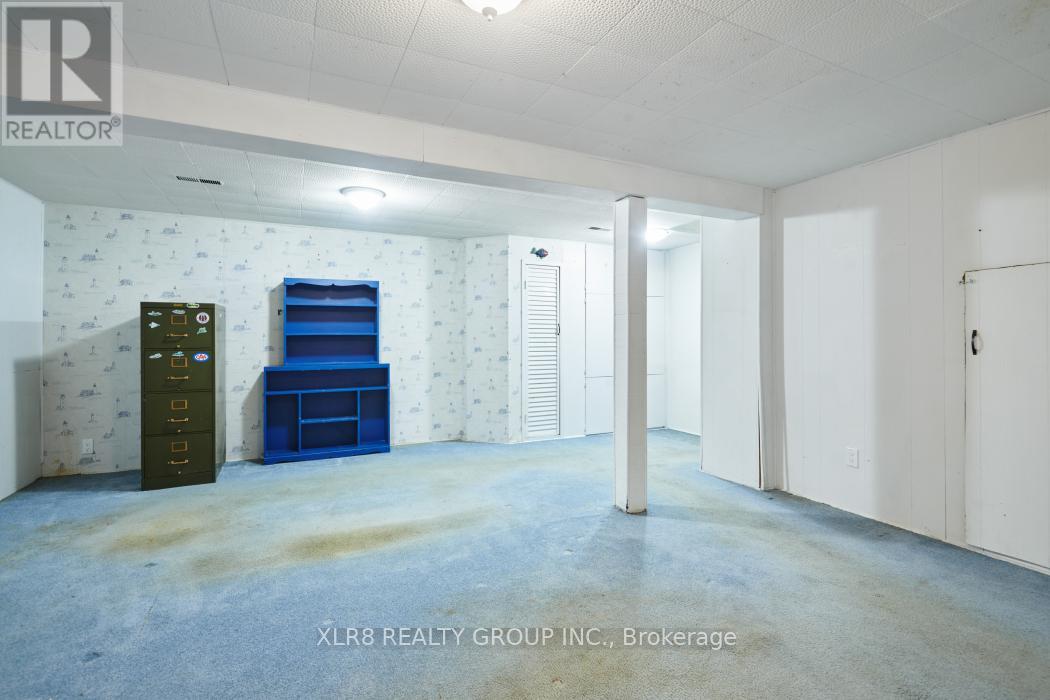 3445 Southgate Road, Ottawa, Ontario  K1V 7Y5 - Photo 34 - X13231874