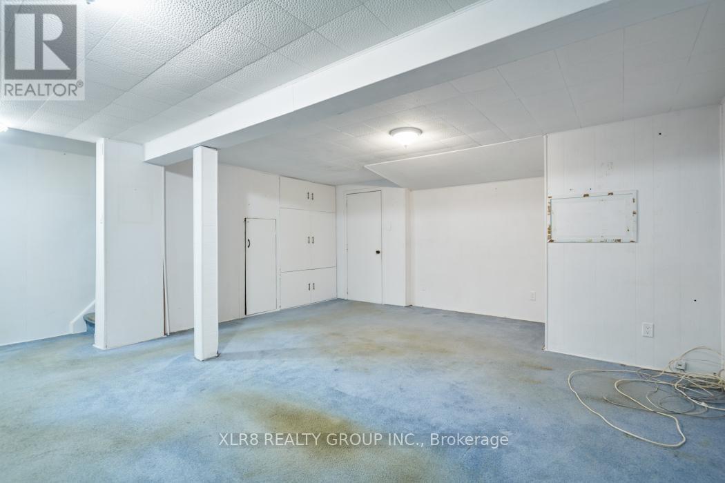 3445 Southgate Road, Ottawa, Ontario  K1V 7Y5 - Photo 35 - X13231874
