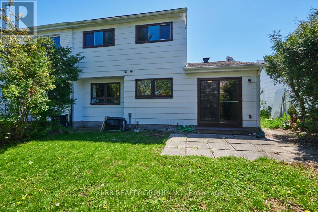 3445 Southgate Road, Ottawa, Ontario  K1V 7Y5 - Photo 4 - X13231874