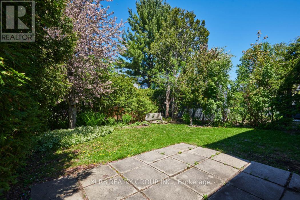 3445 Southgate Road, Ottawa, Ontario  K1V 7Y5 - Photo 6 - X13231874
