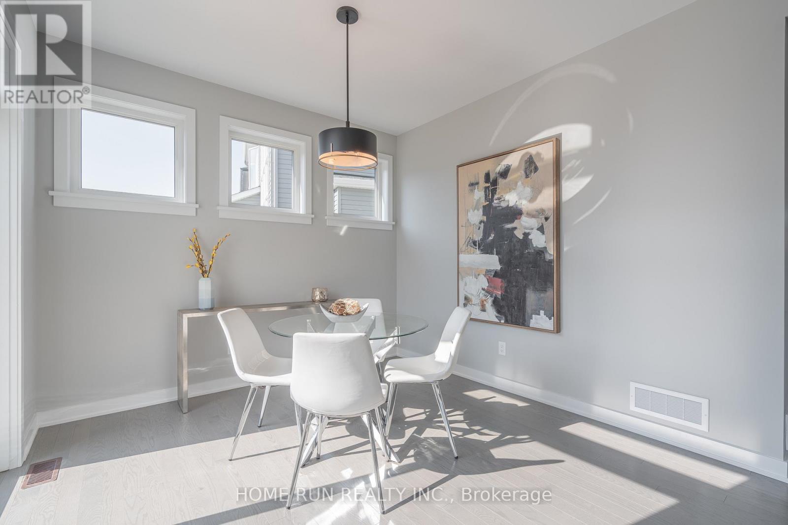 271 Ketchikan Crescent, Ottawa, Ontario  K2T 0S2 - Photo 15 - X13231906