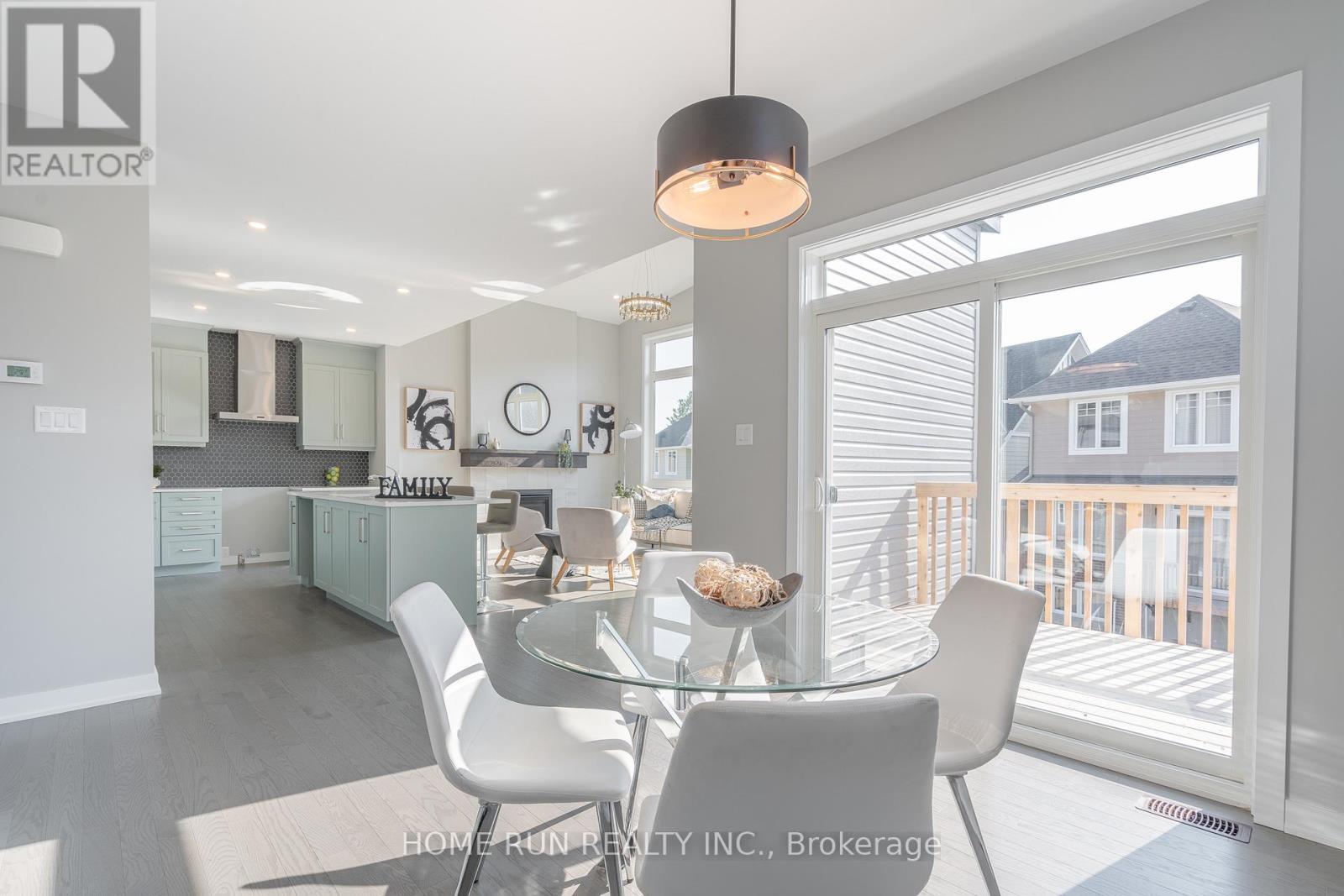 271 Ketchikan Crescent, Ottawa, Ontario  K2T 0S2 - Photo 16 - X13231906
