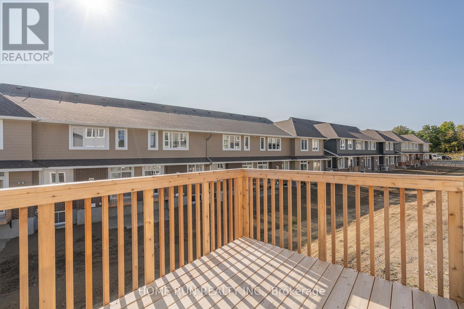 271 Ketchikan Crescent, Ottawa, Ontario  K2T 0S2 - Photo 25 - X13231906