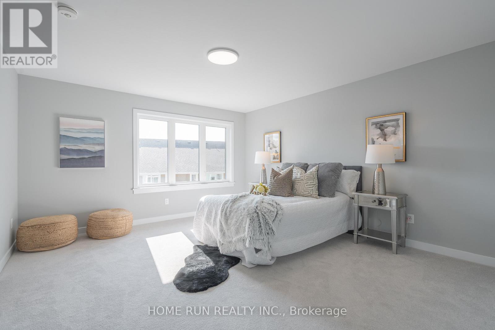 271 Ketchikan Crescent, Ottawa, Ontario  K2T 0S2 - Photo 28 - X13231906