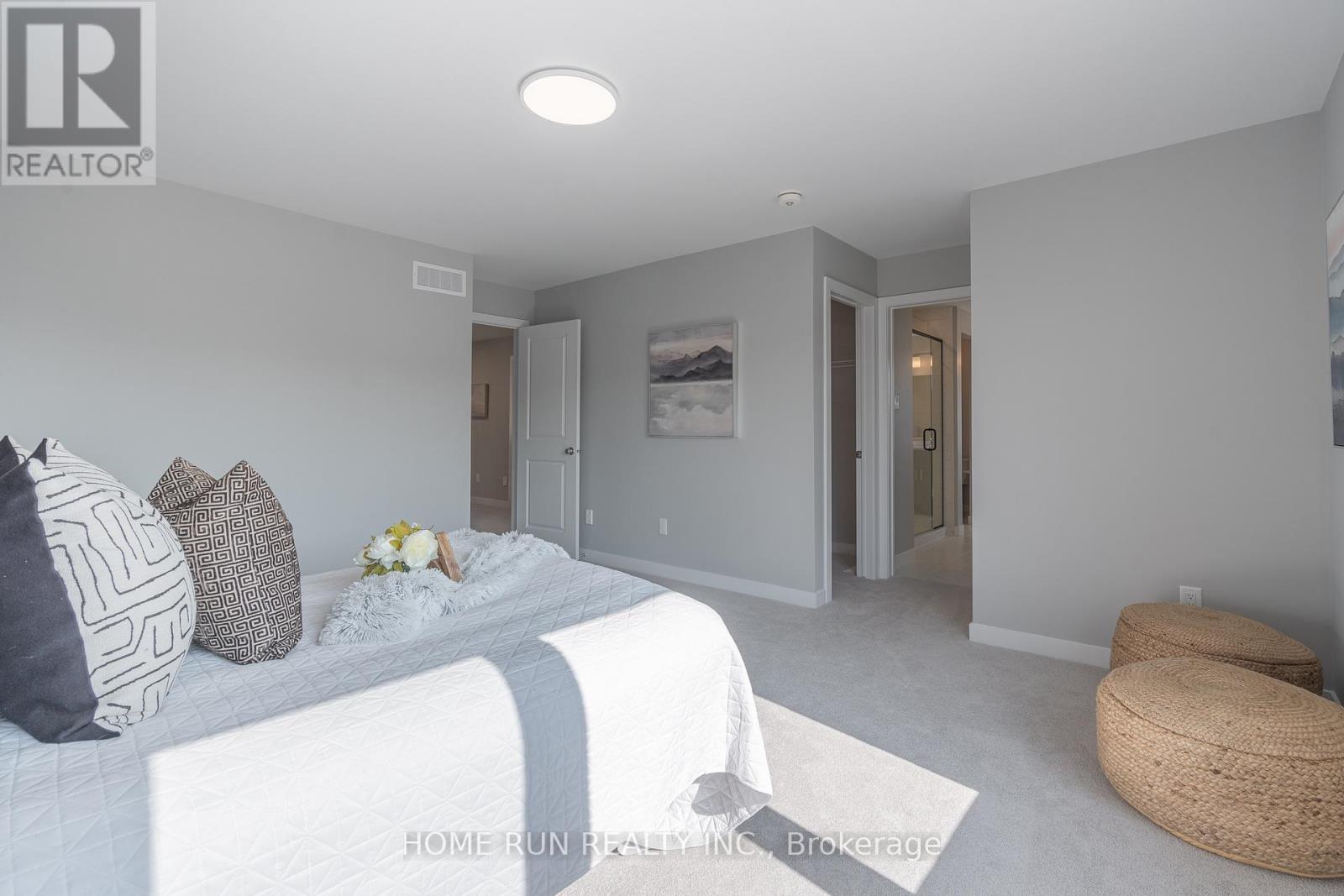271 Ketchikan Crescent, Ottawa, Ontario  K2T 0S2 - Photo 31 - X13231906