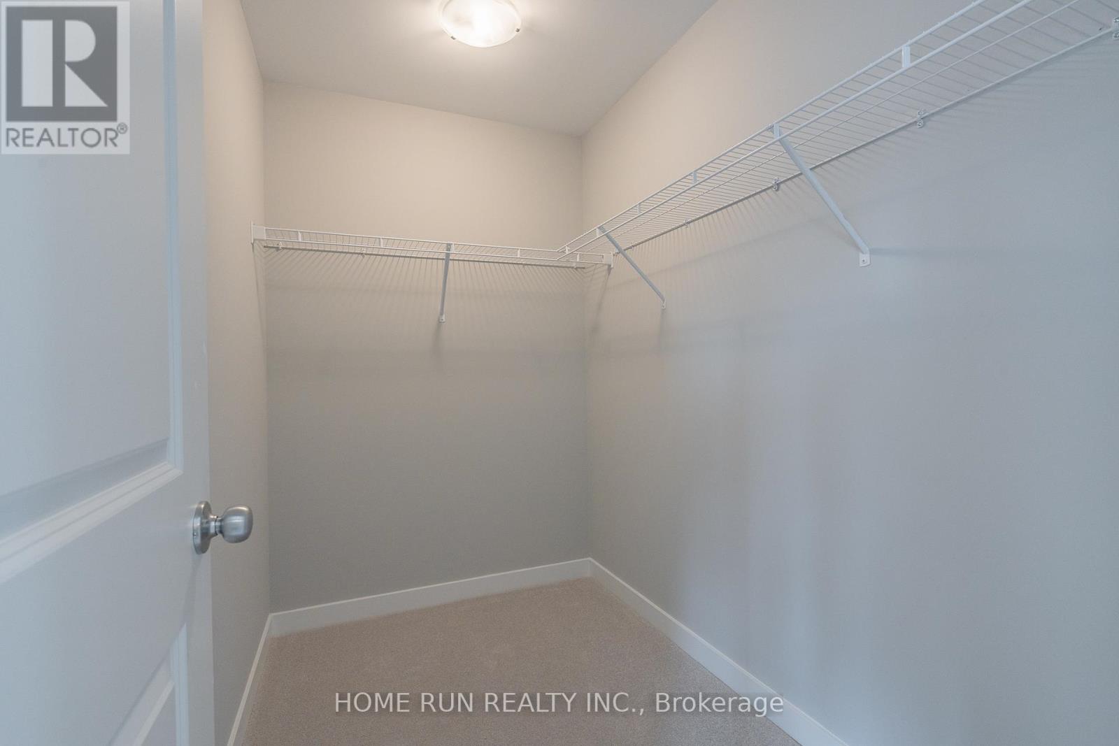 271 Ketchikan Crescent, Ottawa, Ontario  K2T 0S2 - Photo 32 - X13231906